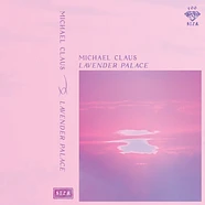 Michael Claus - Lavender Palace