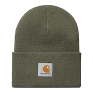 Carhartt WIP - Watch Hat