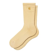 Carhartt WIP - Chase Socks