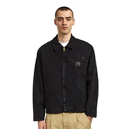 Carhartt WIP - Rider Jacket 