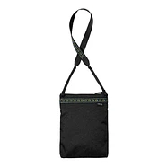 Carhartt WIP - Sylvan Strap Bag