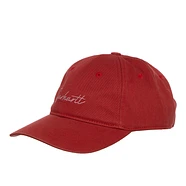 Carhartt WIP - Delray Cap