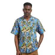 Carhartt WIP - S/S Lumen Shirt