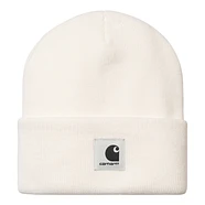 Carhartt WIP - Ashley Beanie