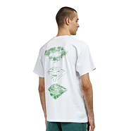 Carhartt WIP - S/S Garden T-Shirt