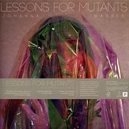 Johanna Warren - Lessons For Mutants