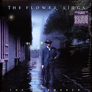 The Flower Kings - The Rainmaker