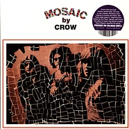 Crow - Mosaic