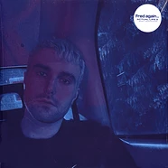 Fred Again.. - Actual Life 3 January 1-September 9 2022