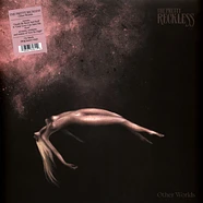 The Pretty Reckless - Other Worlds Black Vinyl Edition