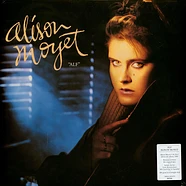 Alison Moyet - Alf