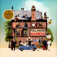 Madness - Full House