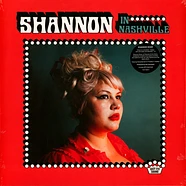 Shannon Shaw - Shannon In Nashville