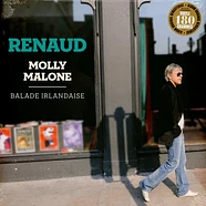 Renaud - Molly Malone-Balade Irlandaise