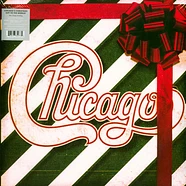 Chicago - Chicago Christmas 2019