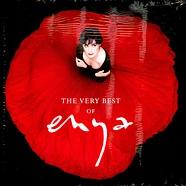 Enya - The Very Best Of Enya