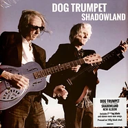 Dog Trumpet - Shadowland