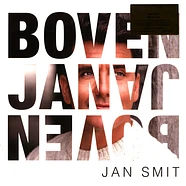 Jan Smit - Boven Jan