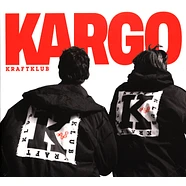 Kraftklub - Kargo