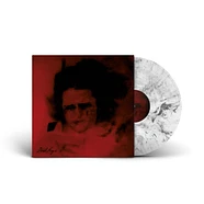Anna von Hausswolff - Dead Magic Clear / Black Marble Vinyl Edition