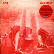 COS - Viva Boma