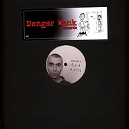 The Collector - Dangerwank Records #1