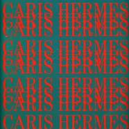 Caris Hermes - Caris Hermes Gatefold