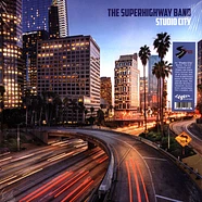 The Superhighway Band - Studio City