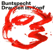 Buntspecht - Draußen Im Kopf