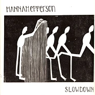 Hannah Epperson - Slowdown