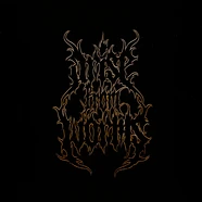 Arise From Worms - Arise From Worms
