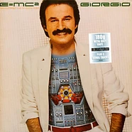 Giorgio Moroder - E=Mc2