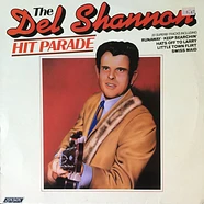 Del Shannon - The Del Shannon Hit Parade