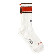 Rostersox - R Ros Socks
