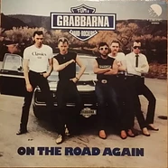 Tom & Grabbarna - On The Road Again