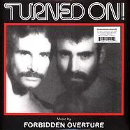 Forbidden Overture - Turned On!