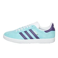 adidas - Gazelle