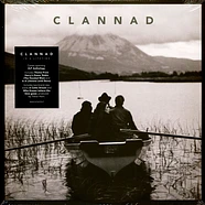 Clannad - In A Lifetime