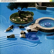 V.A. - Pool Position