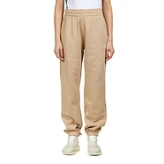 adidas - Adicolor Essentials Sweatpants