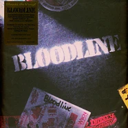 Bloodline - Bloodline