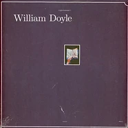 William Doyle - Lightnesses 1 & 2