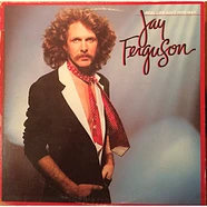 Jay Ferguson - Real Life Ain't This Way