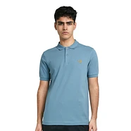 Fred Perry - Plain Fred Perry Shirt