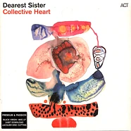 Dearest Sister - Collective Heart Black
