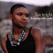 Lizz Wright - Dreaming Wide Awake Limited Edition