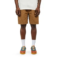 KAVU - Chilli Lite Short