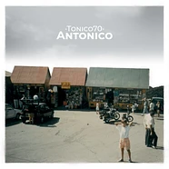 Tonico 70 - Antonico