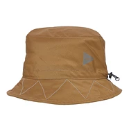 and wander - 60/40 Cloth Hat