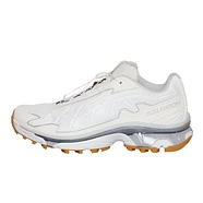 and wander x Salomon - Salomon XT-Slate For and wander
